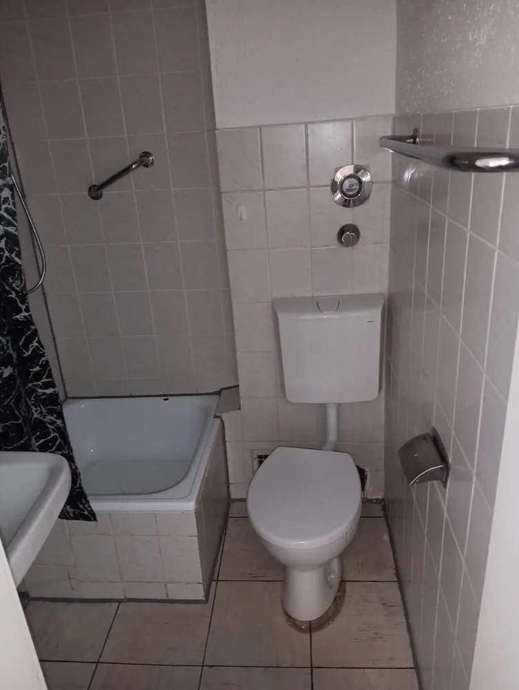 2 Zimmer Wohnung mit 57 m² in Hagen – Bild 7