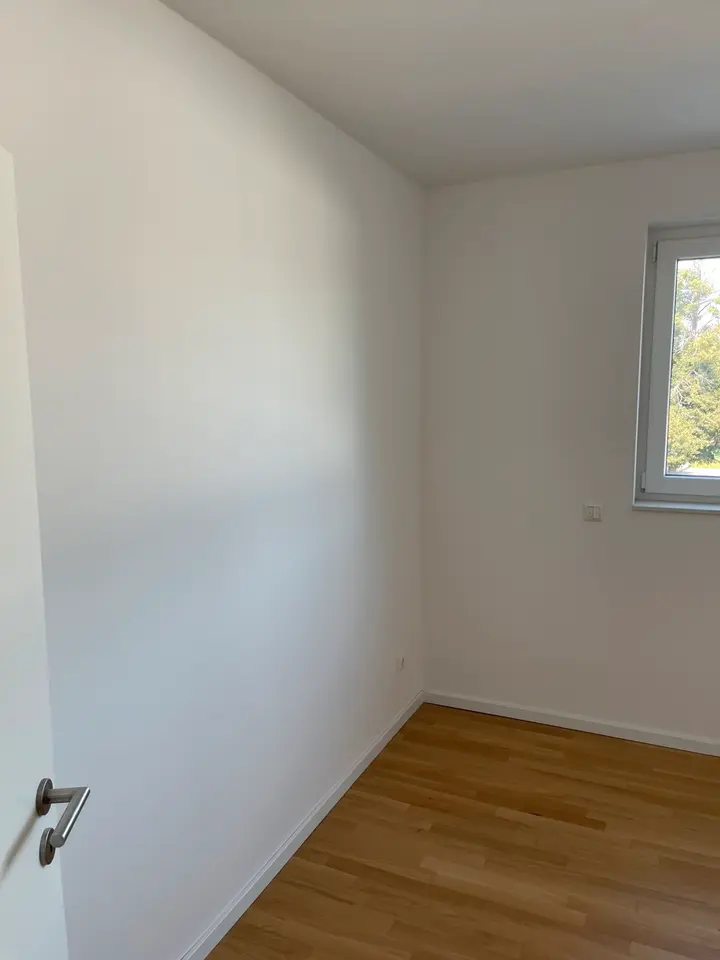 2 Zimmer Wohnung mit 65 m² in Potsdam – Bild 2