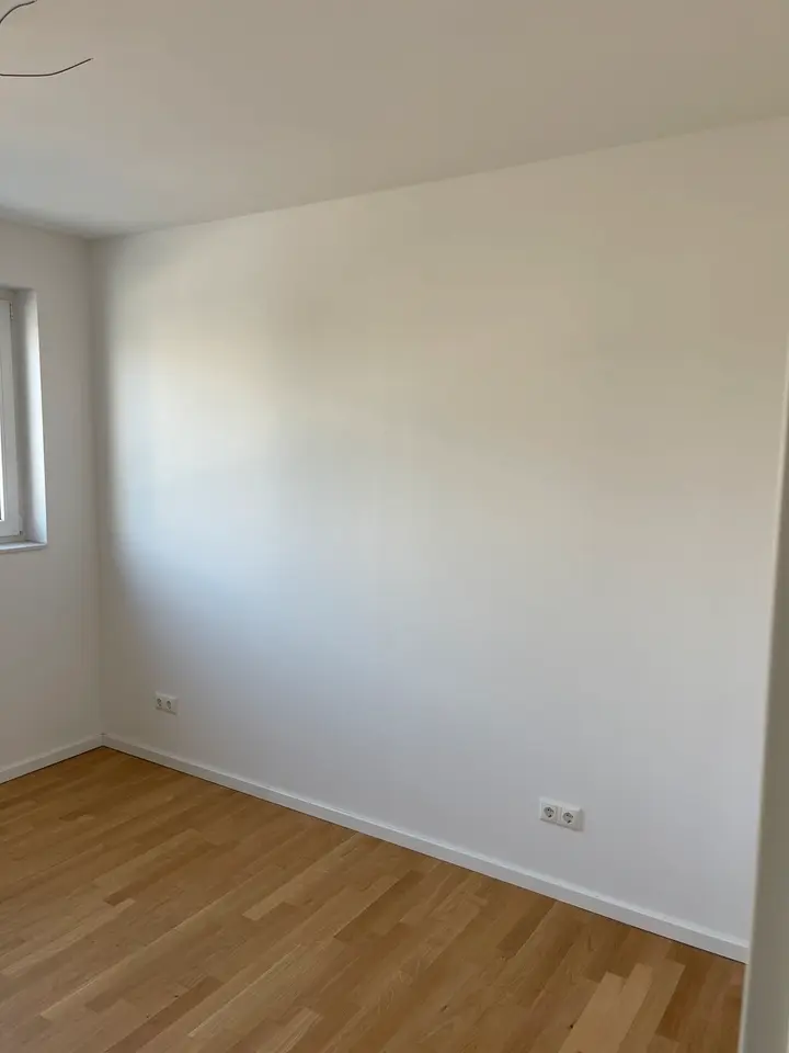 2 Zimmer Wohnung mit 65 m² in Potsdam – Bild 3