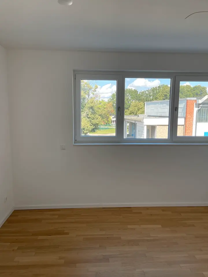 2 Zimmer Wohnung mit 65 m² in Potsdam – Bild 4