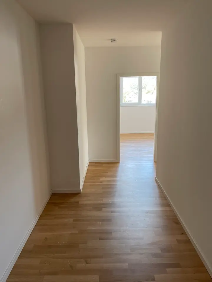 2 Zimmer Wohnung mit 65 m² in Potsdam – Bild 5