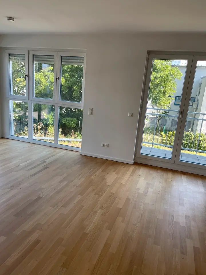 2 Zimmer Wohnung mit 65 m² in Potsdam – Bild 6