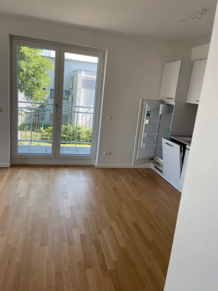 2 Zimmer Wohnung mit 65 m² in Potsdam – Bild 7