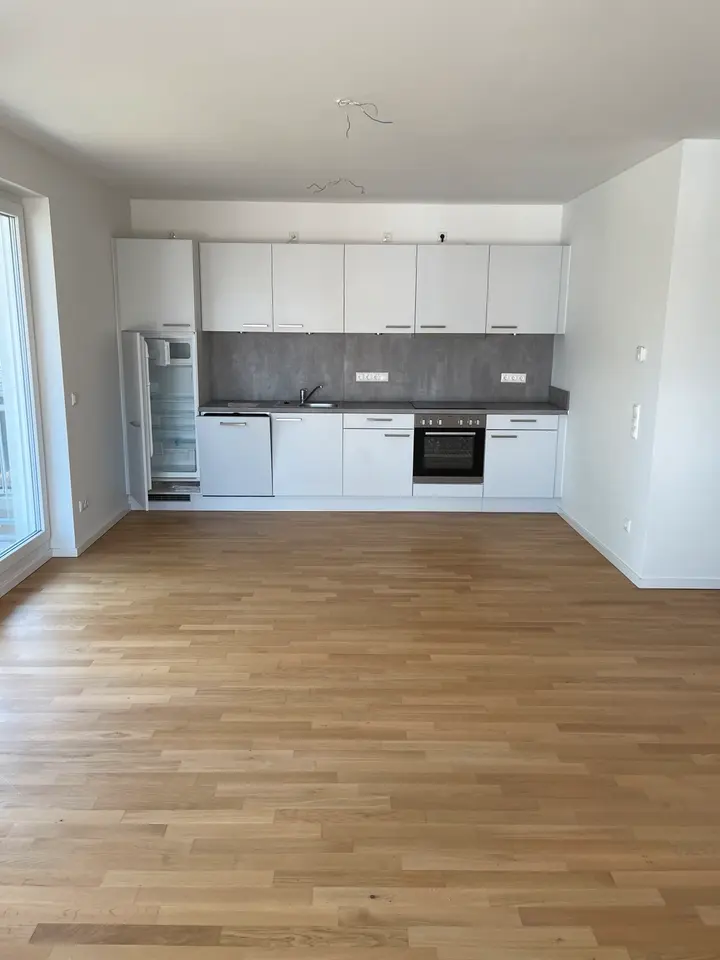 2 Zimmer Wohnung mit 65 m² in Potsdam – Bild 8