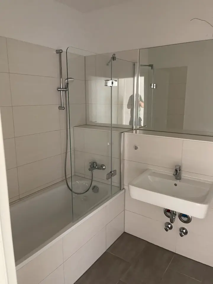 2 Zimmer Wohnung mit 65 m² in Potsdam – Bild 9