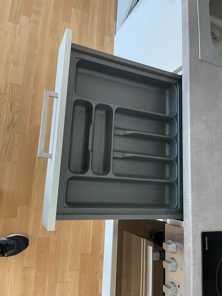 2 Zimmer Wohnung mit 65 m² in Potsdam – Bild 10