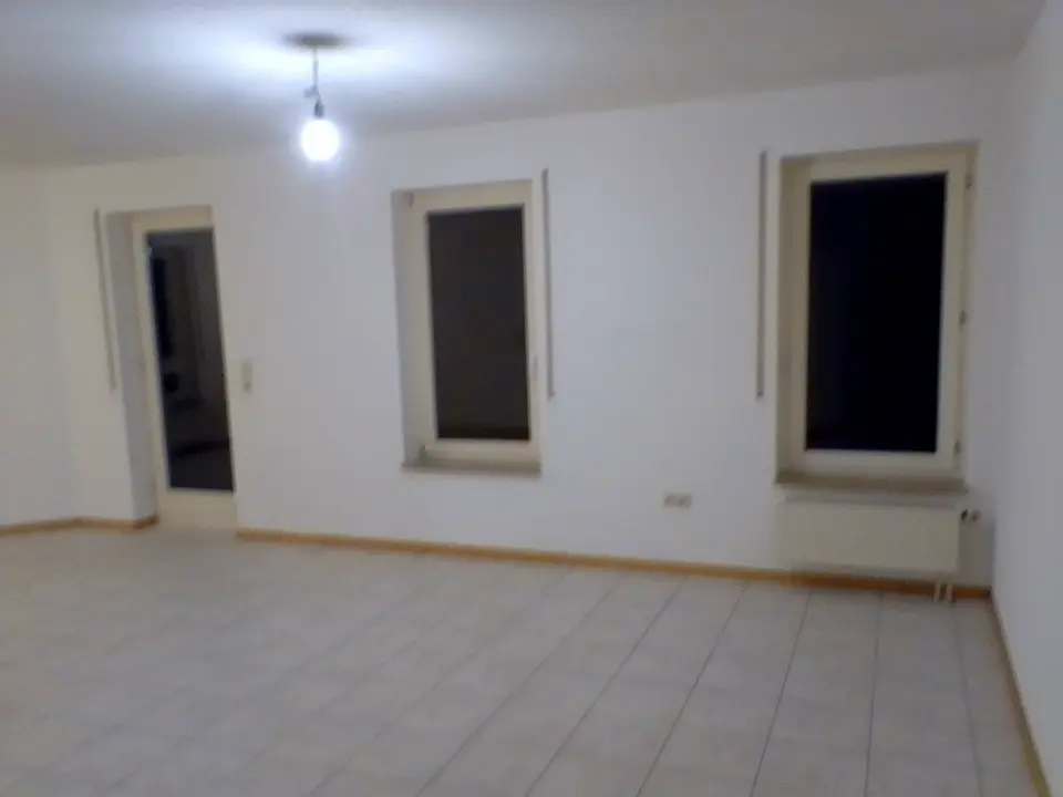 2 Zimmer Wohnung mit 63 m² in Waldshut-Tiengen – Bild 1