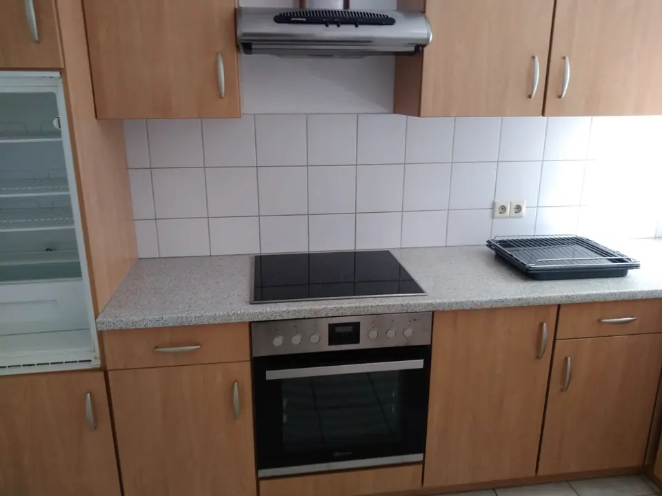 2 Zimmer Wohnung mit 63 m² in Waldshut-Tiengen – Bild 2