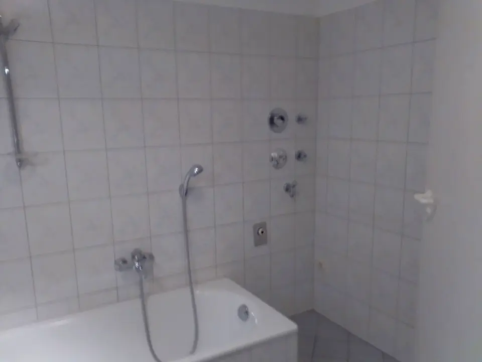 2 Zimmer Wohnung mit 63 m² in Waldshut-Tiengen – Bild 4
