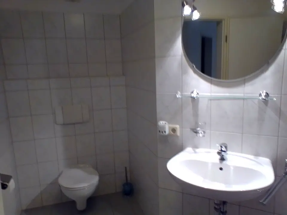 2 Zimmer Wohnung mit 63 m² in Waldshut-Tiengen – Bild 5