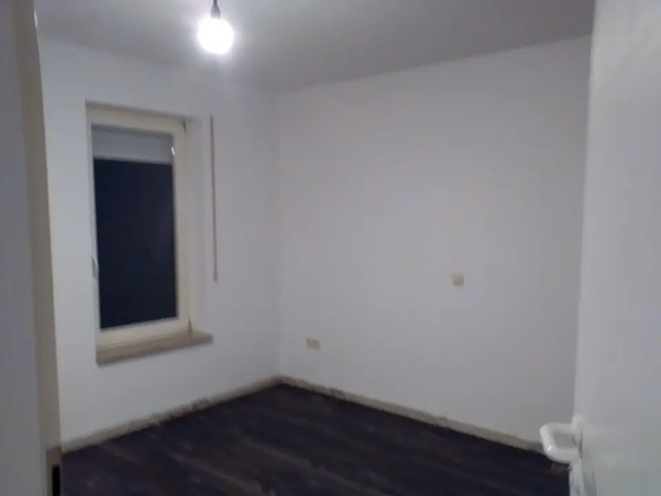 2 Zimmer Wohnung mit 63 m² in Waldshut-Tiengen – Bild 6