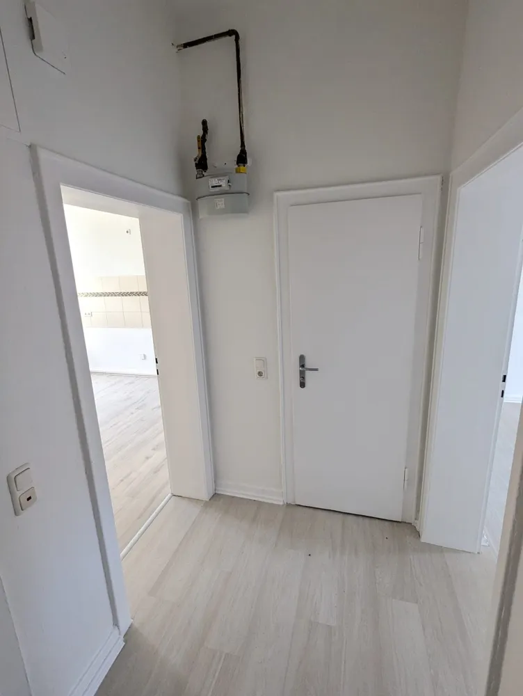 1 Zimmer Wohnung mit 37 m² in Hagen – Bild 3
