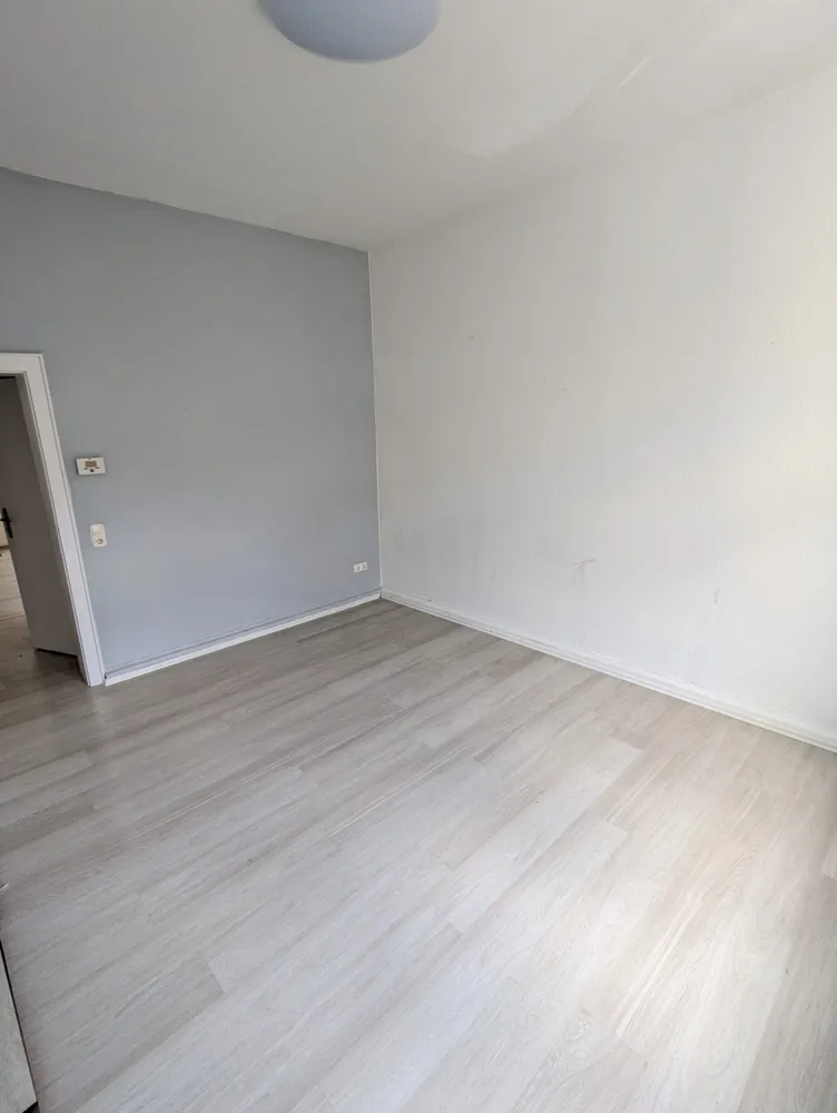 1 Zimmer Wohnung mit 37 m² in Hagen – Bild 5