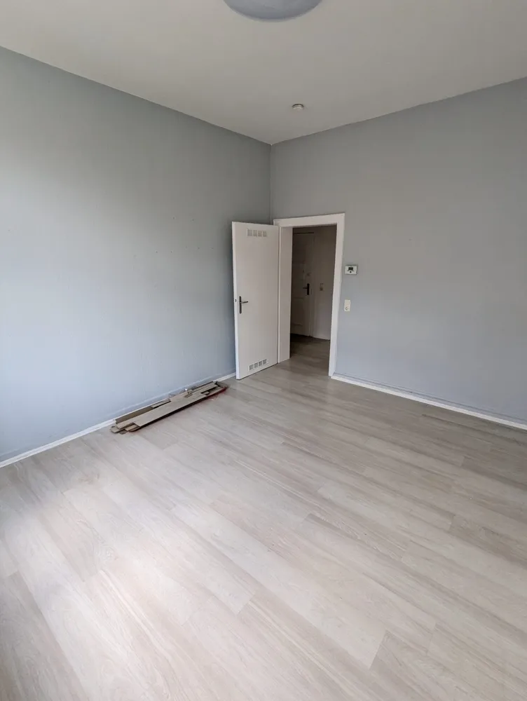 1 Zimmer Wohnung mit 37 m² in Hagen – Bild 6