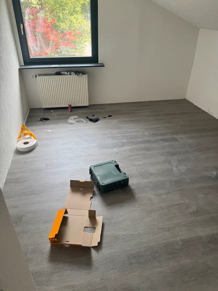 3 Zimmer Wohnung mit 85 m² in Göppingen – Bild 3