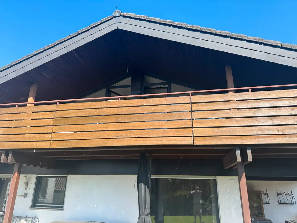 3 Zimmer Wohnung mit 85 m² in Göppingen – Bild 4