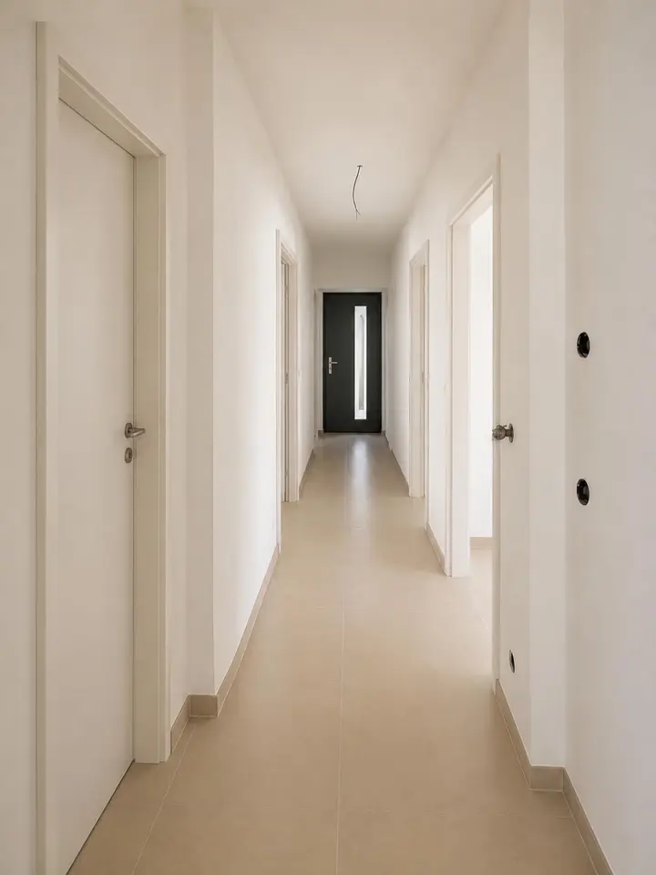 3 Zimmer Wohnung mit 85 m² in Göppingen – Bild 9