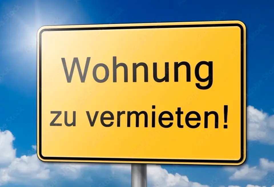 3 Zimmer Wohnung mit 85 m² in Göppingen – Bild 10
