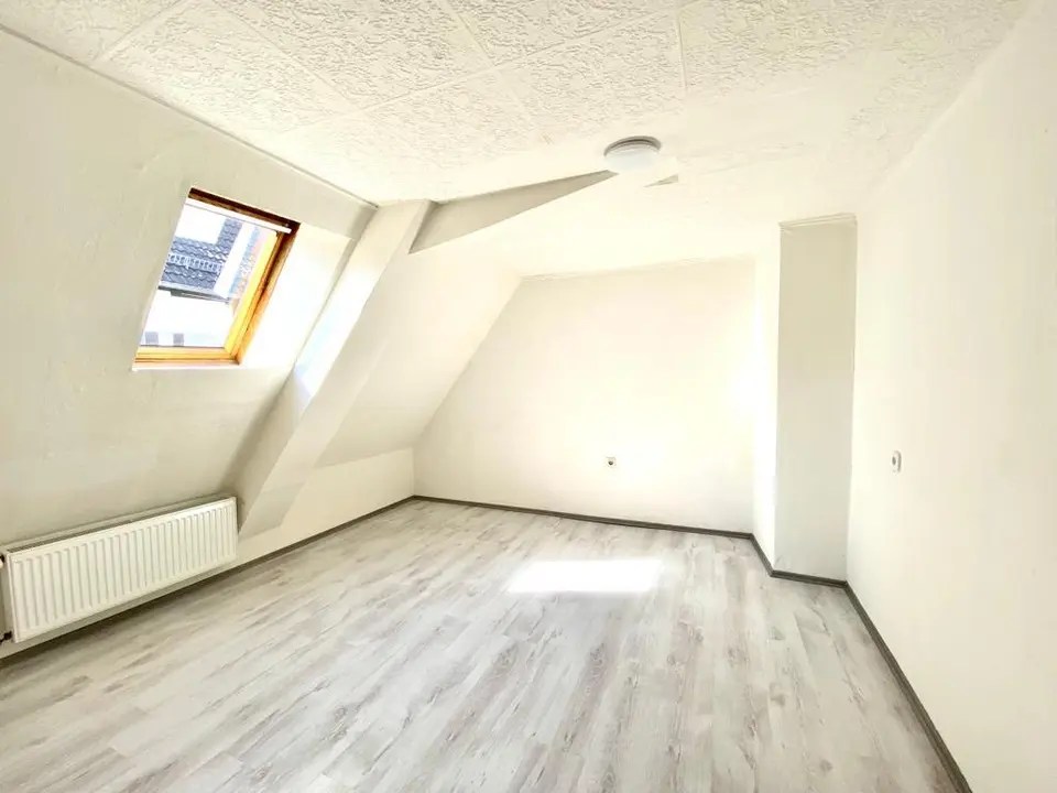 WG-Zimmer mit 45 m² in Einbeck – Bild 2