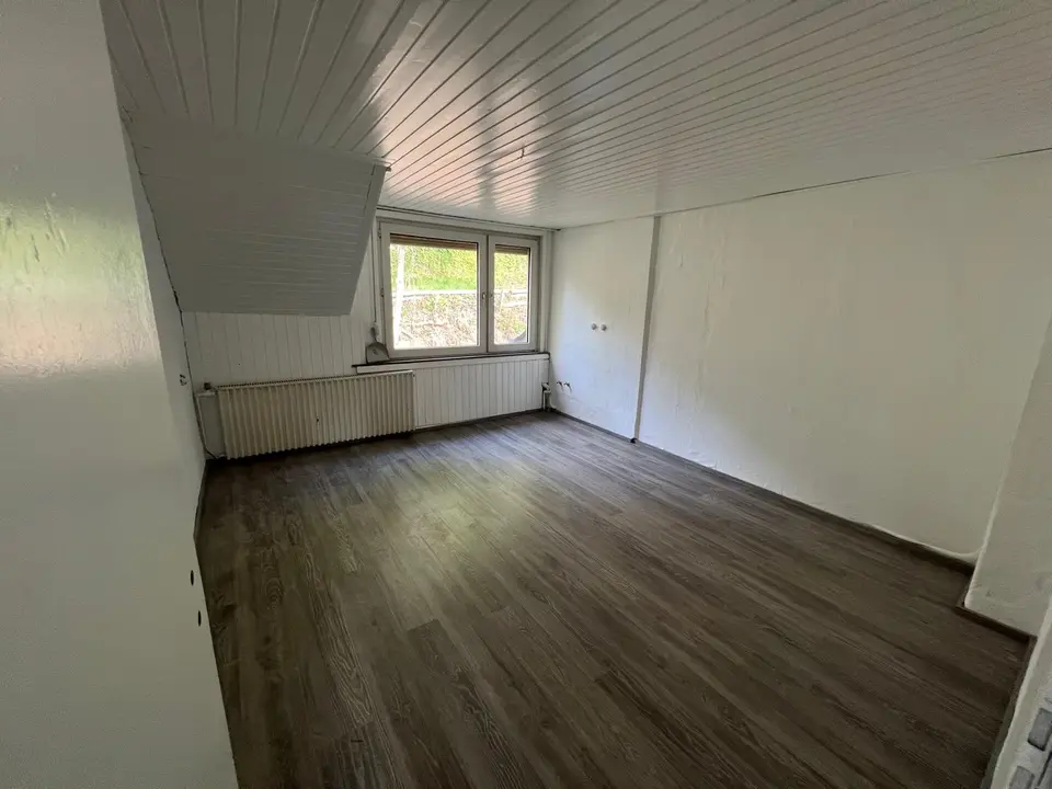 3 Zimmer Wohnung mit 75 m² in Siegen – Bild 2
