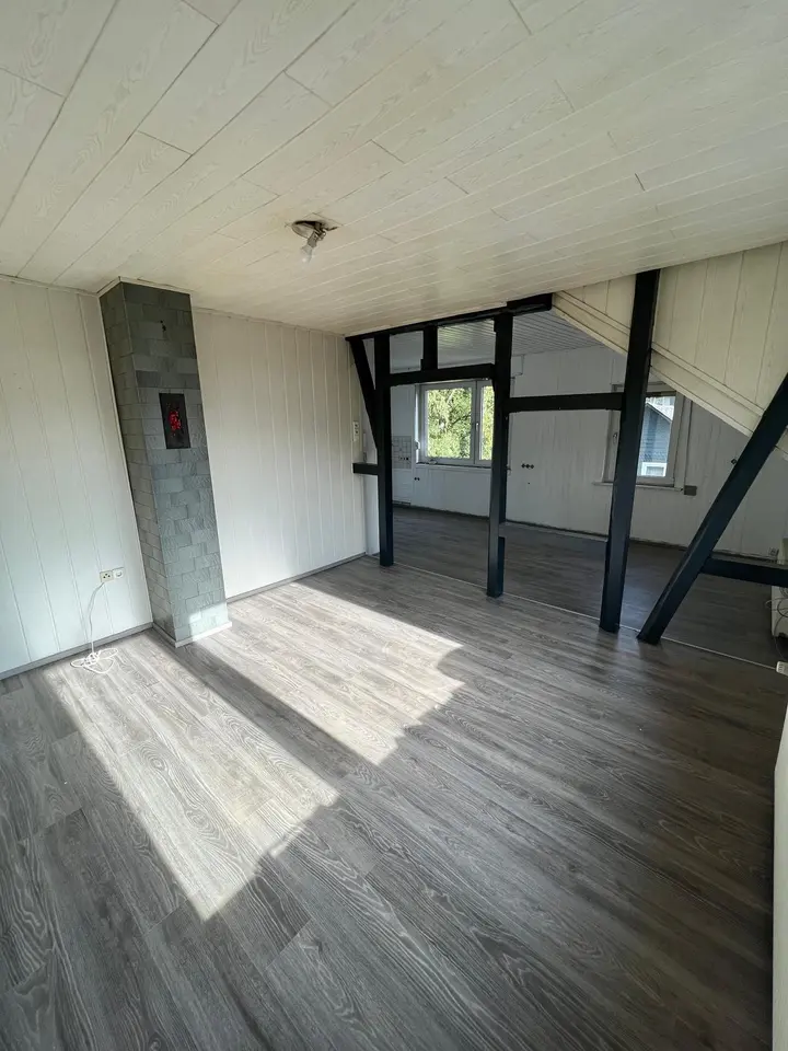 3 Zimmer Wohnung mit 75 m² in Siegen – Bild 6
