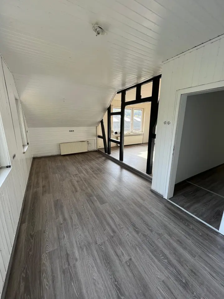 3 Zimmer Wohnung mit 75 m² in Siegen – Bild 8