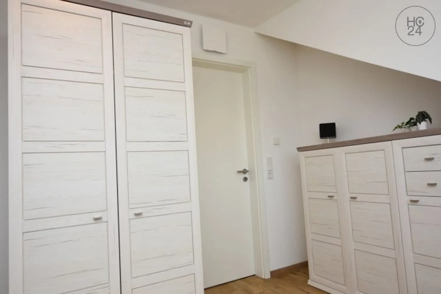 2 Zimmer Wohnung mit 49 m² in Kempten (Allgäu) – Bild 7