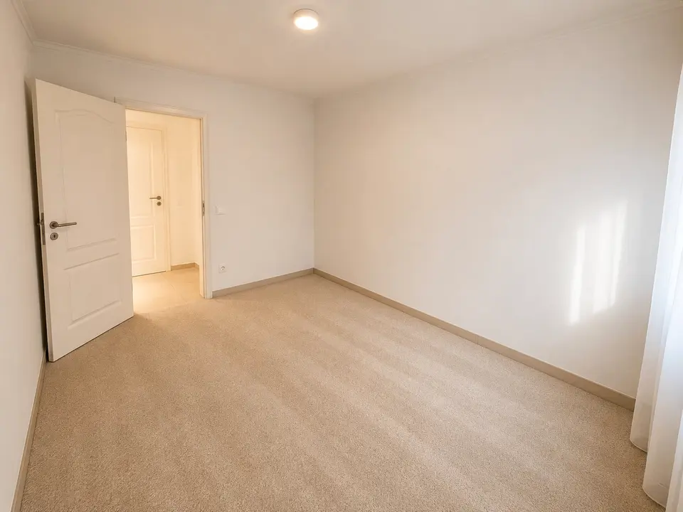 4 Zimmer Wohnung mit 100 m² in Hagen – Bild 9