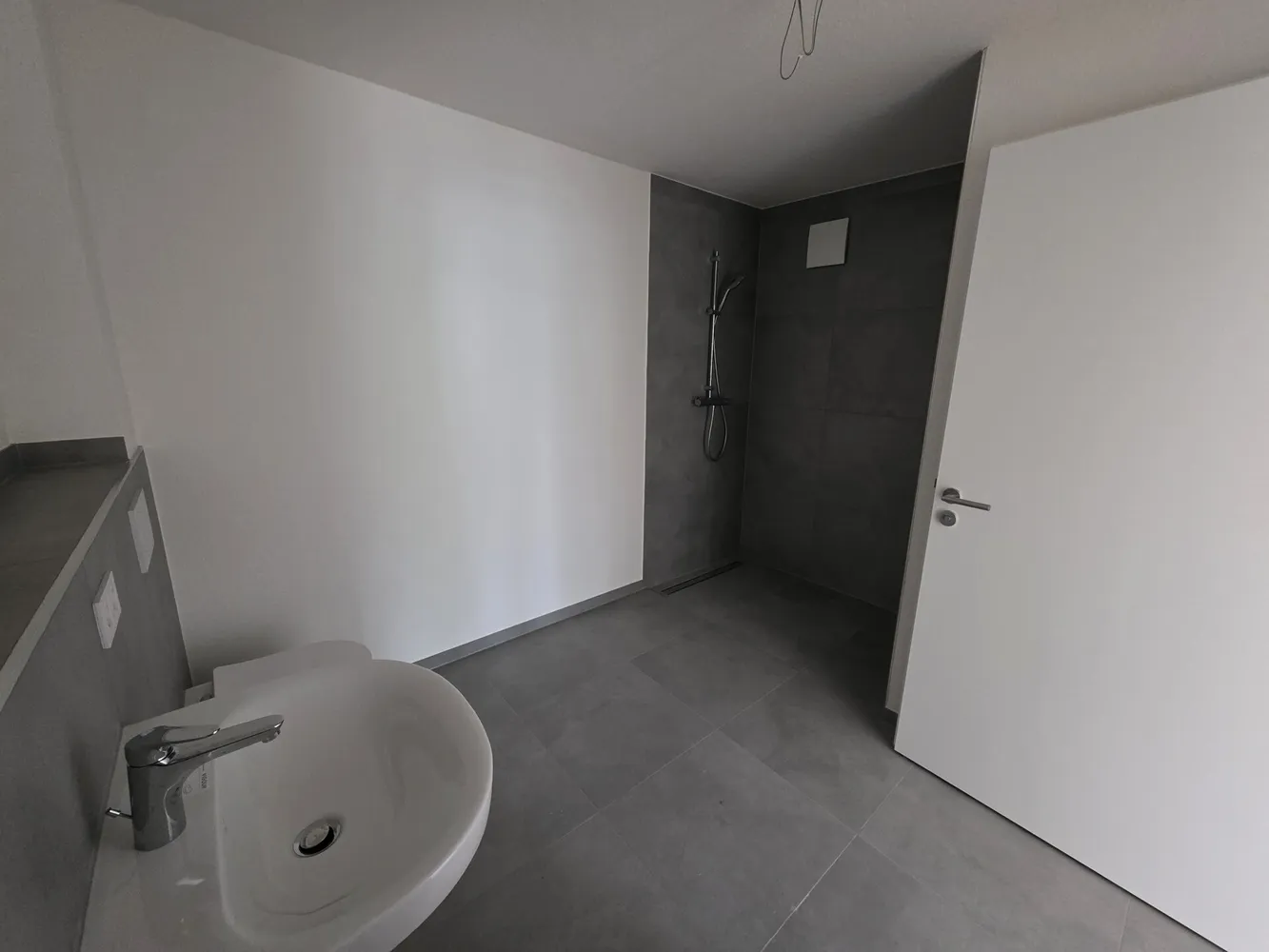 3 Zimmer Wohnung mit 72 m² in Celle – Bild 3
