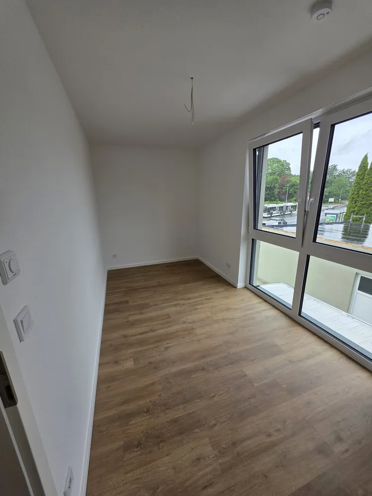 3 Zimmer Wohnung mit 72 m² in Celle – Bild 4