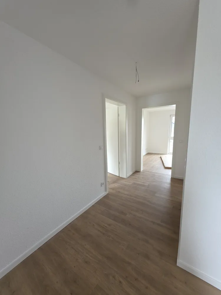 3 Zimmer Wohnung mit 72 m² in Celle – Bild 5