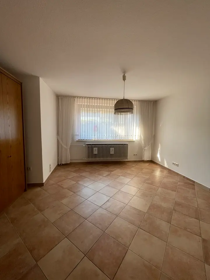 6 Zimmer Haus mit 135 m² in Bremen – Bild 1