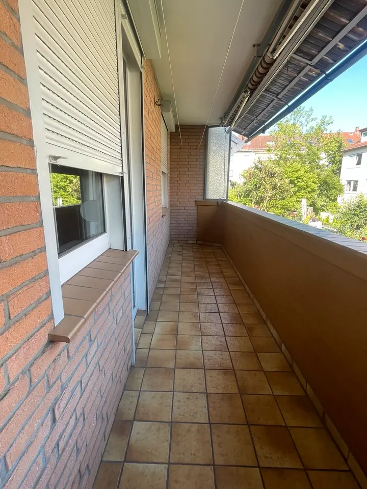 6 Zimmer Haus mit 135 m² in Bremen – Bild 2