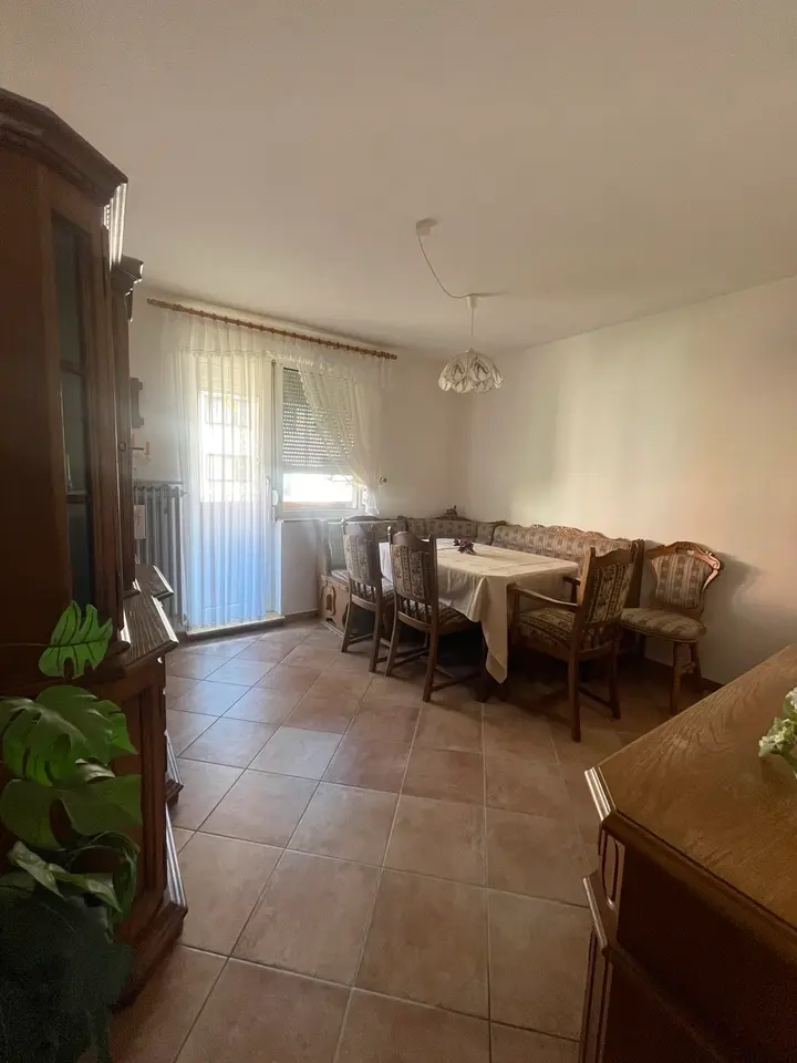 6 Zimmer Haus mit 135 m² in Bremen – Bild 3