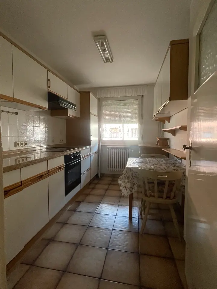 6 Zimmer Haus mit 135 m² in Bremen – Bild 6