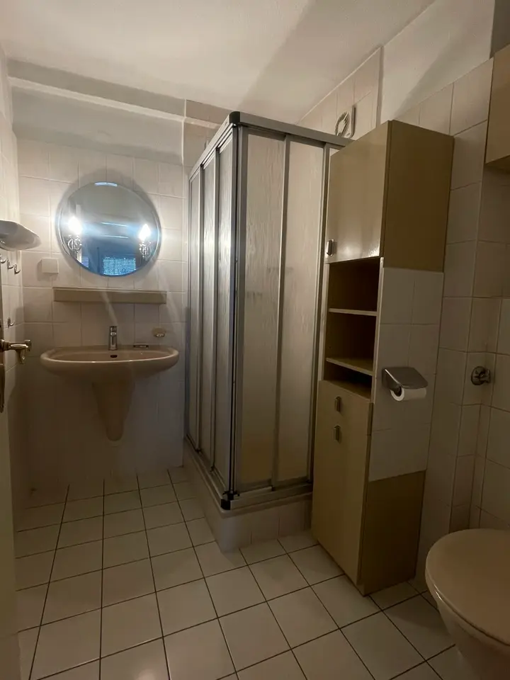 6 Zimmer Haus mit 135 m² in Bremen – Bild 7