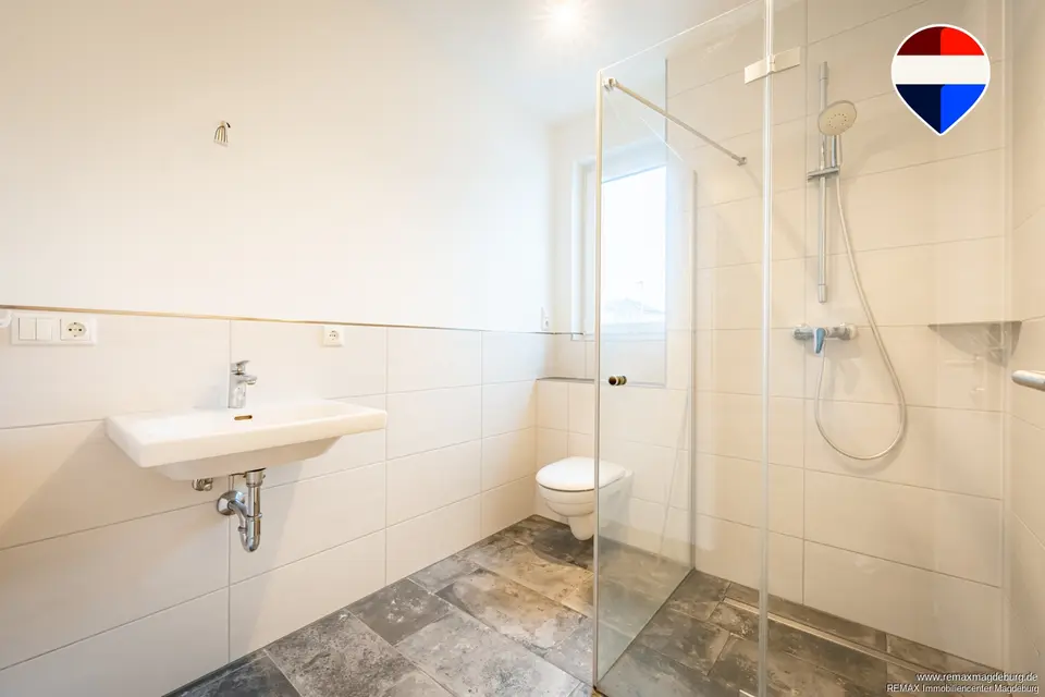 6 Zimmer Haus mit 158 m² in Magdeburg – Bild 5