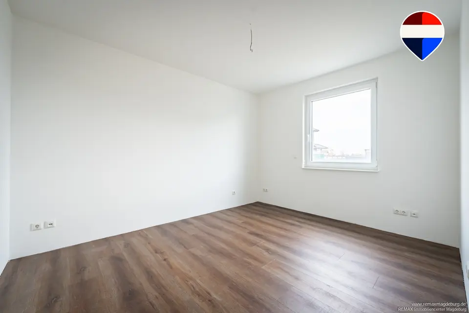 6 Zimmer Haus mit 158 m² in Magdeburg – Bild 10