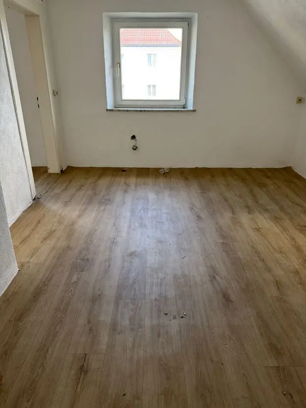 2 Zimmer Wohnung mit 41 m² in Landshut – Bild 8