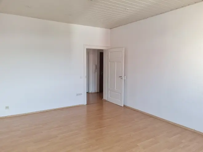1 Zimmer Wohnung mit 42 m² in Mannheim – Bild 4