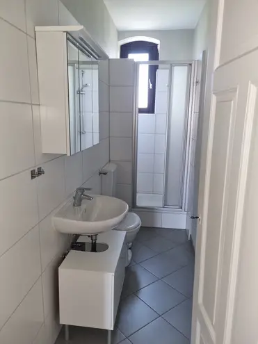 1 Zimmer Wohnung mit 42 m² in Mannheim – Bild 5