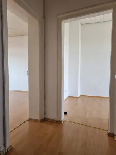 1 Zimmer Wohnung mit 42 m² in Mannheim – Bild 7