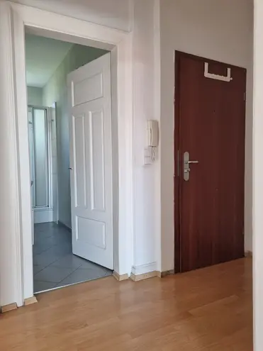 1 Zimmer Wohnung mit 42 m² in Mannheim – Bild 8