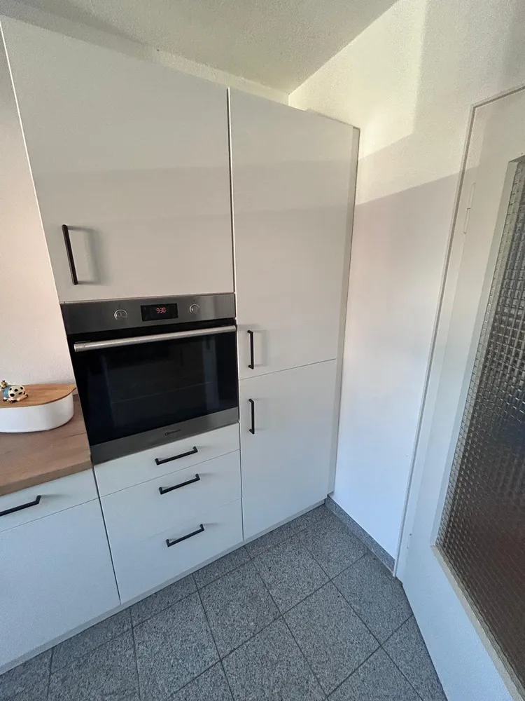 3 Zimmer Wohnung mit 75 m² in Dortmund – Bild 4