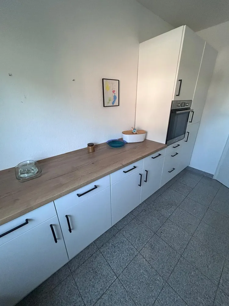 3 Zimmer Wohnung mit 75 m² in Dortmund – Bild 5