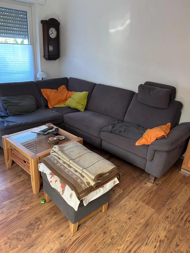 3 Zimmer Wohnung mit 75 m² in Dortmund – Bild 6