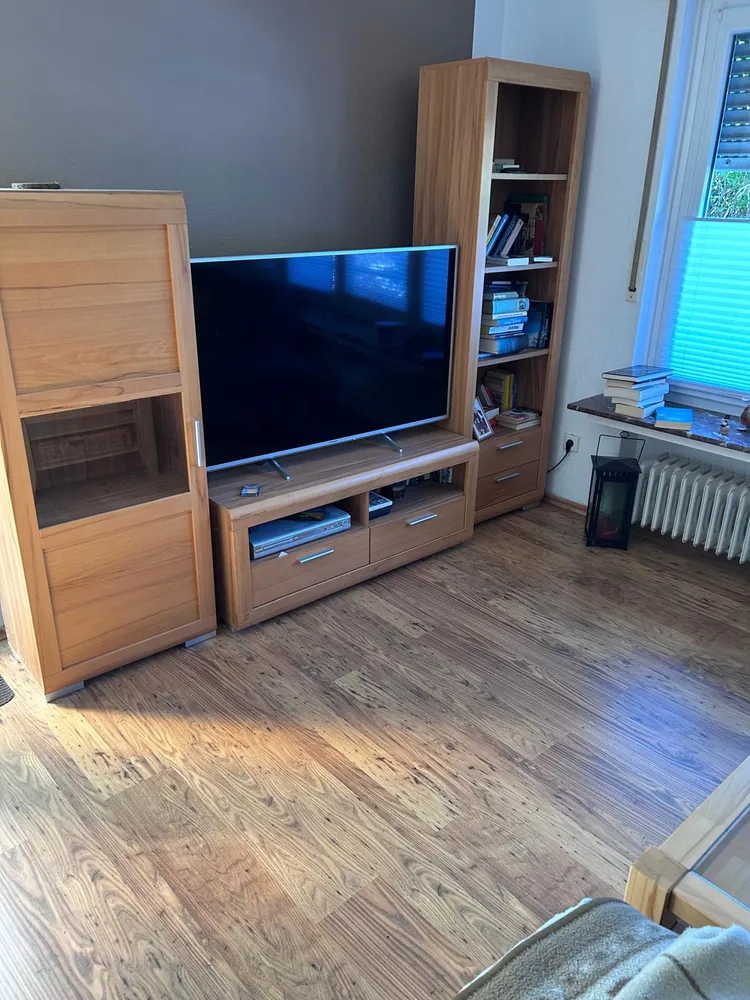 3 Zimmer Wohnung mit 75 m² in Dortmund – Bild 7