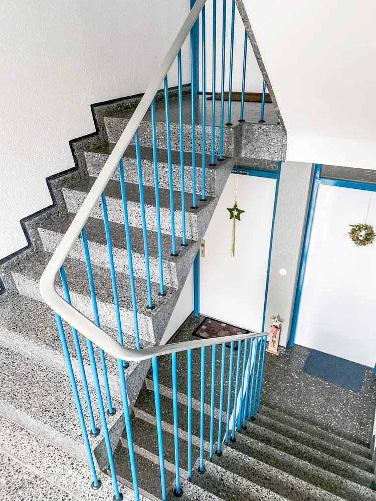 3 Zimmer Wohnung mit 75 m² in Dortmund – Bild 10