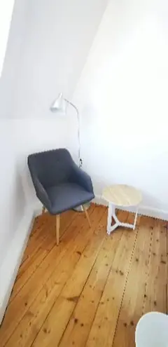 WG-Zimmer mit 15 m² in Bonn – Bild 4