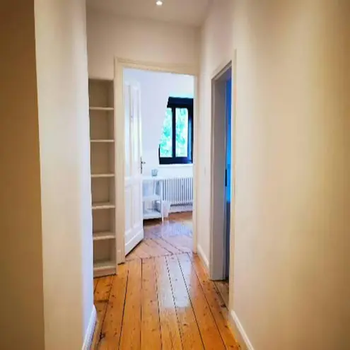 WG-Zimmer mit 15 m² in Bonn – Bild 5